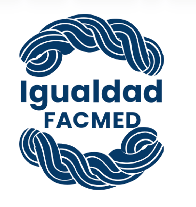 Aliado